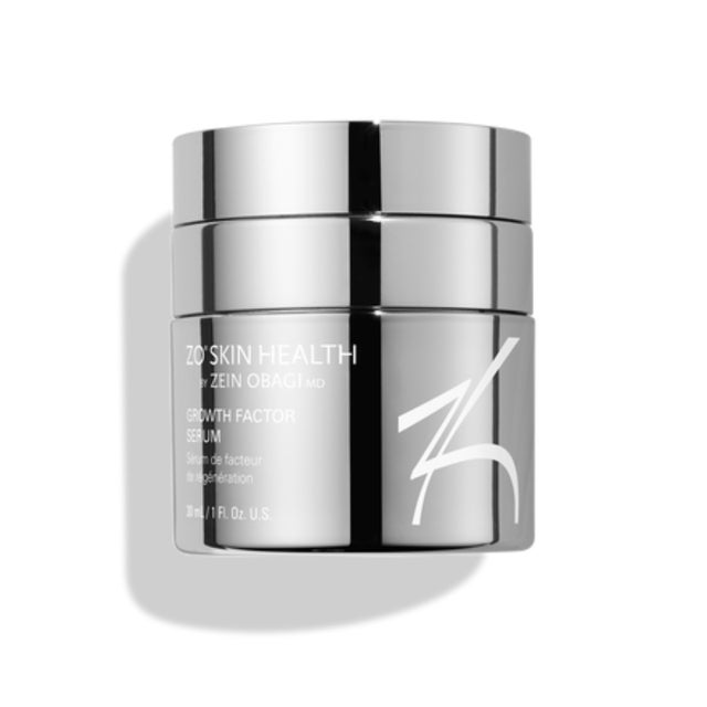 ZO by Obagi | SkinRehab